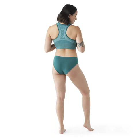Women's Intraknit™ Bikini