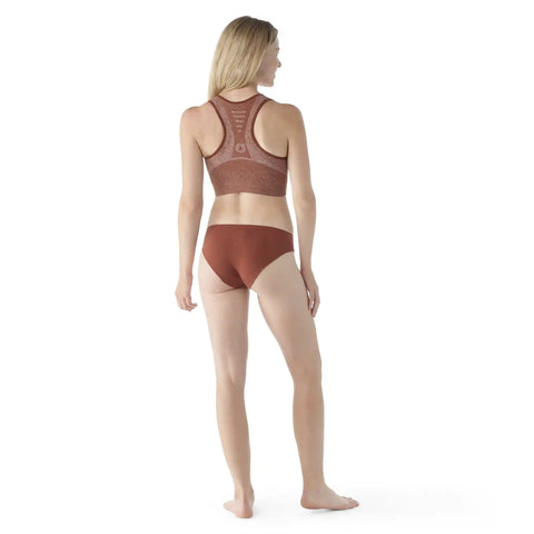 Women's Intraknit™ Bikini