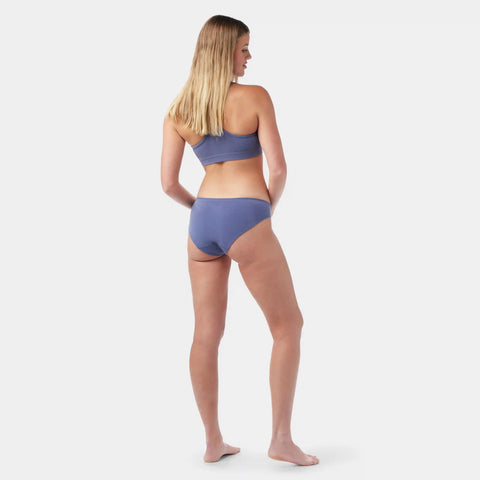 Women's Intraknit™ Bikini