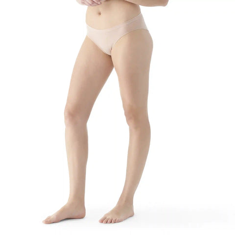 Women's Intraknit™ Bikini 2-Pack