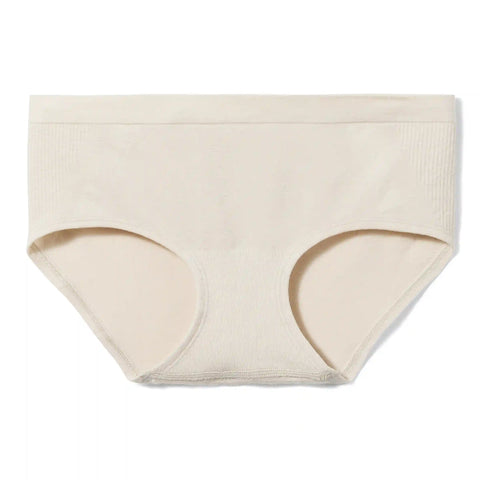 Women's Intraknit™ Hipster