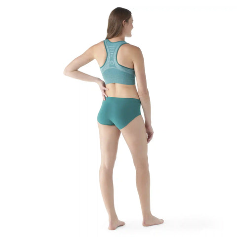Women's Intraknit™ Hipster