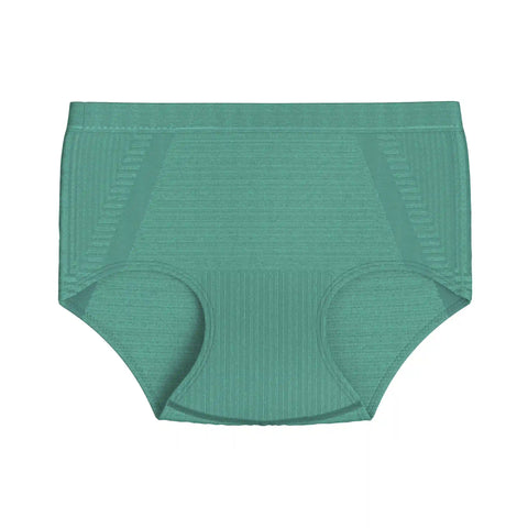 Women's Intraknit™ Hipster