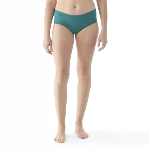 Women's Intraknit™ Hipster