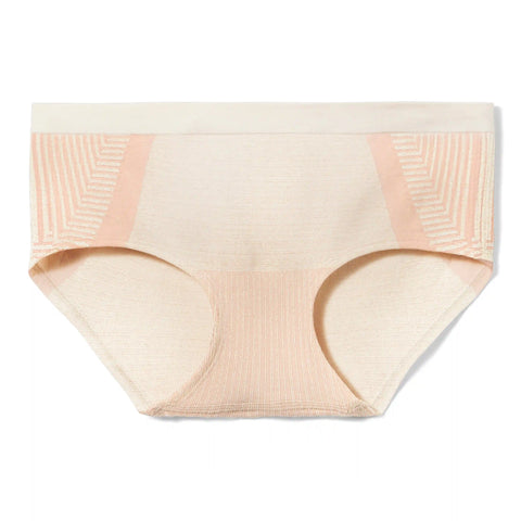 Women's Intraknit™ Hipster