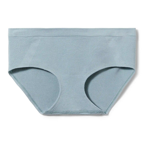 Women's Intraknit™ Hipster