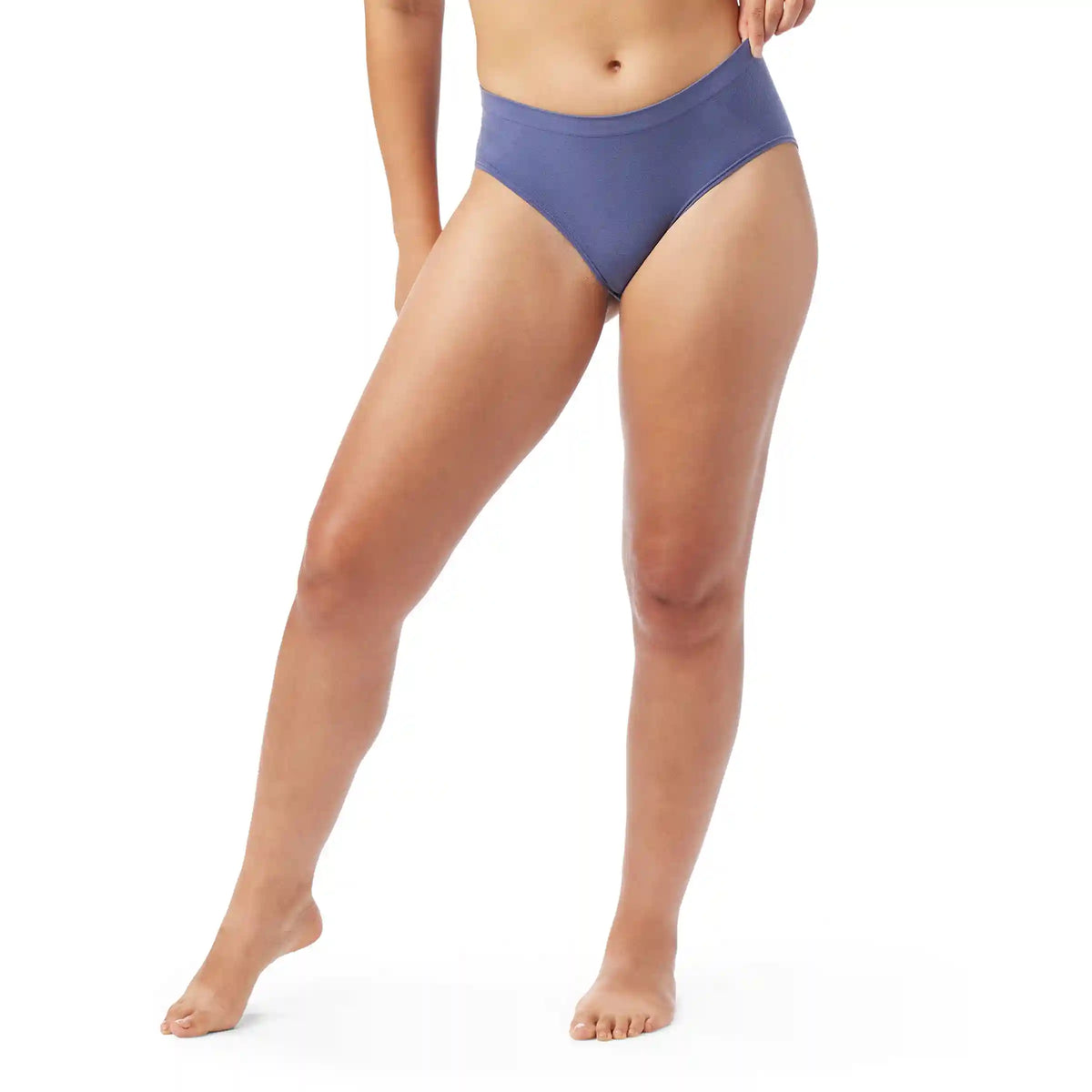 Women's Intraknit™ Hipster