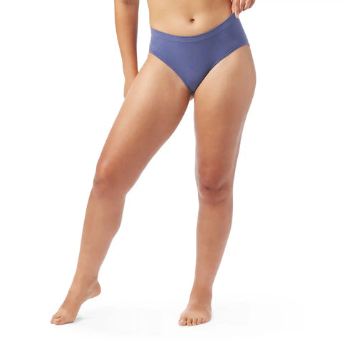 Women's Intraknit™ Hipster