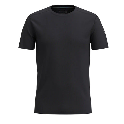 Men's Merino Short Sleeve Tee