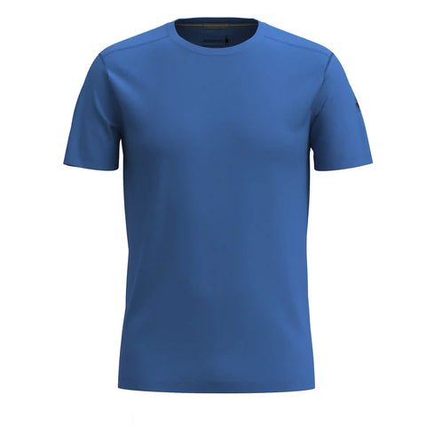 Men's Merino Short Sleeve Tee