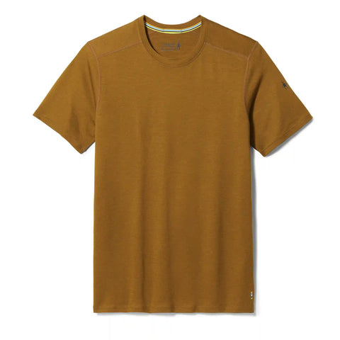 Men's Merino Short Sleeve Tee