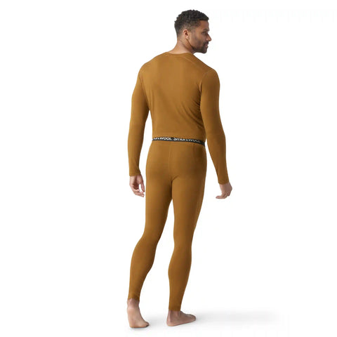 Men's Classic All-Season Merino Base Layer Bottom