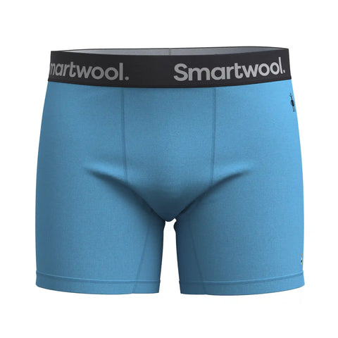 Men's Active Boxer Brief