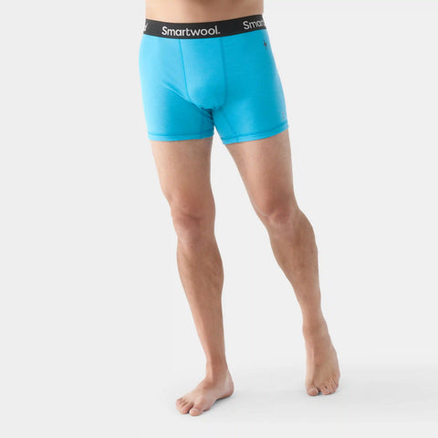 Men's Active Boxer Brief