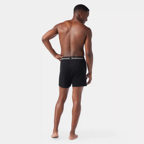 Men's Merino Boxer