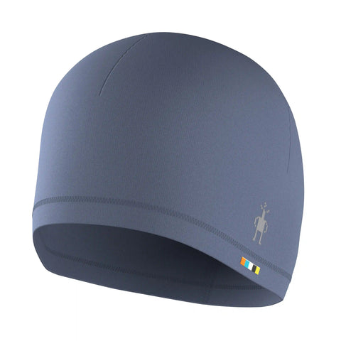 Merino Beanie