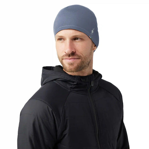 Merino Beanie