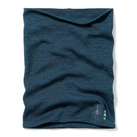 Thermal Merino Reversible Neck Gaiter