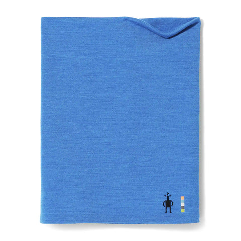 Thermal Merino Reversible Neck Gaiter