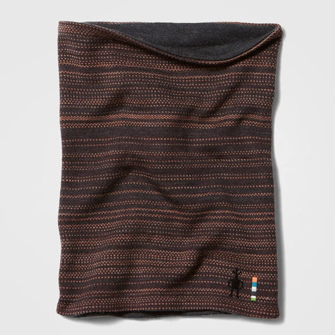 Thermal Merino Reversible Neck Gaiter
