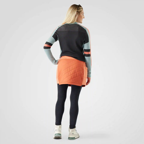 Women's Smartloft Skirt