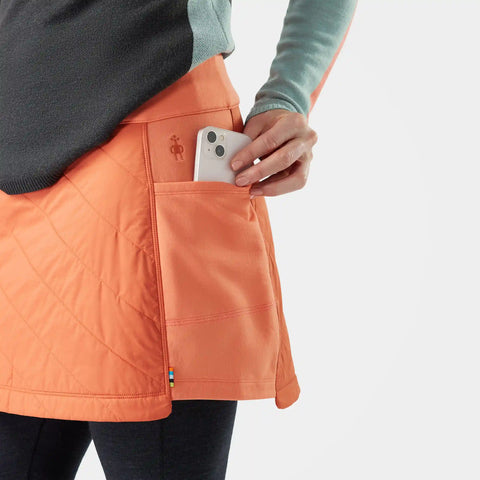 Women's Smartloft Skirt