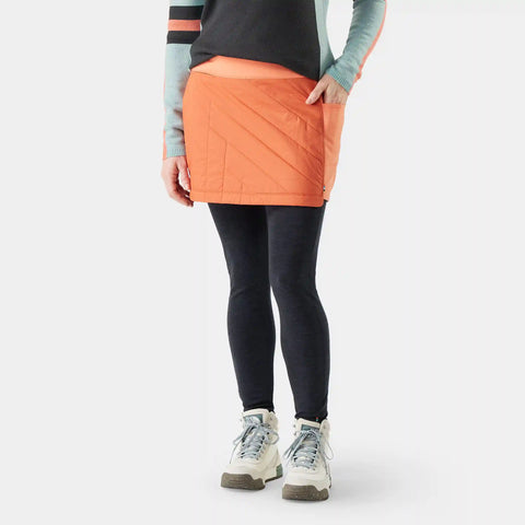 Women's Smartloft Skirt