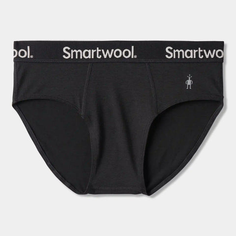 Men's Brief