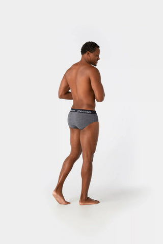 Men's Brief