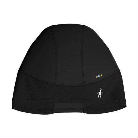 Active Fleece Ponytail Beanie