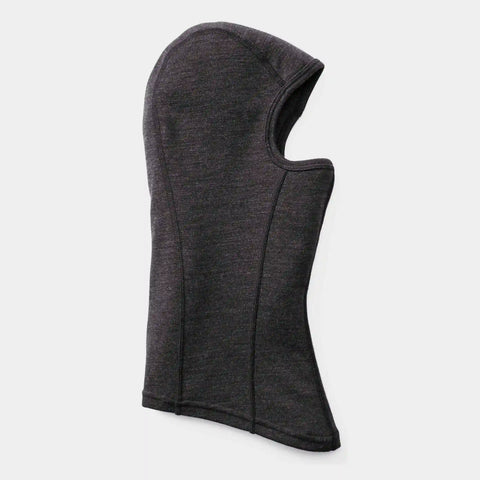 Kids' Thermal Merino Balaclava