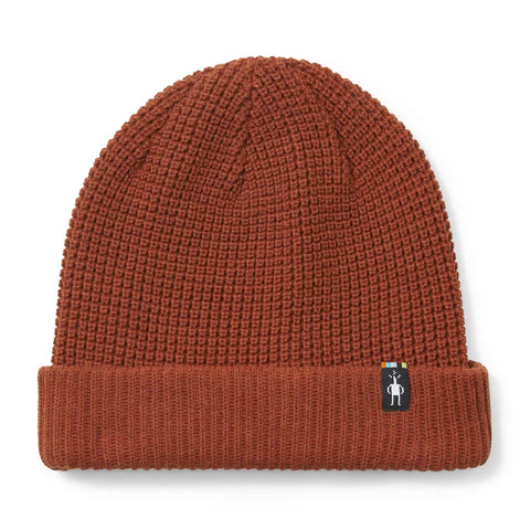 Creek Run Beanie