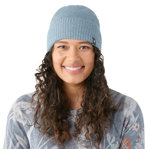 Fleece Lined Beanie