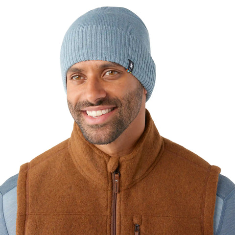 Fleece Lined Beanie