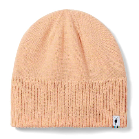 Fleece Lined Beanie