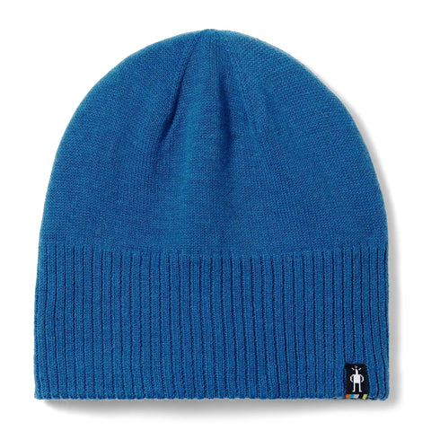 Fleece Lined Beanie