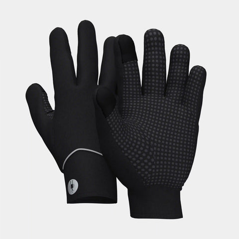Active Fleece Glove
