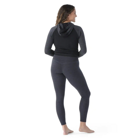 Women's Classic Thermal Merino Base Layer Bottom