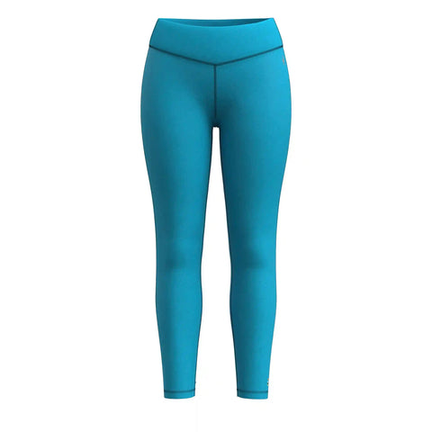 Women's Classic Thermal Merino Base Layer Bottom