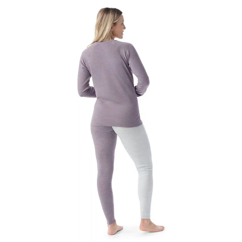 Women's Classic Thermal Merino Base Layer Bottom