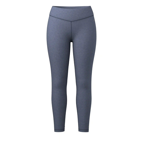 Women's Classic Thermal Merino Base Layer Bottom