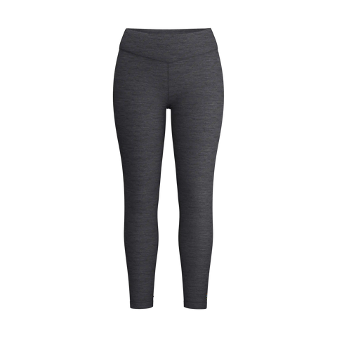 Women's Classic Thermal Merino Base Layer Bottom