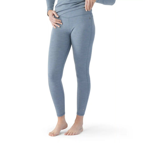 Women's Classic Thermal Merino Base Layer Bottom