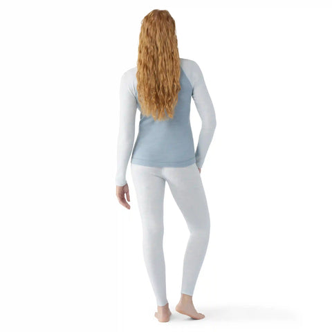 Women's Classic Thermal Merino Base Layer Bottom