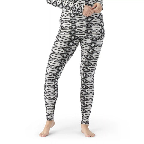 Women's Classic Thermal Merino Base Layer Bottom