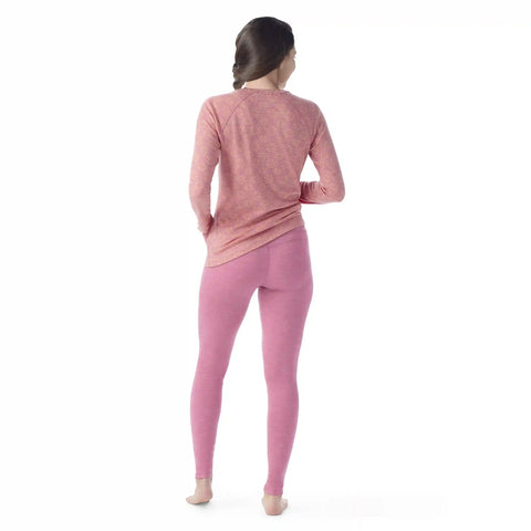 Women's Classic Thermal Merino Base Layer Bottom