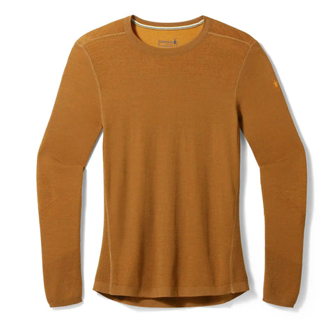 Men's Intraknit™ Thermal Merino Base Layer Crew