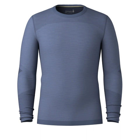 Men's Intraknit™ Thermal Merino Base Layer Crew