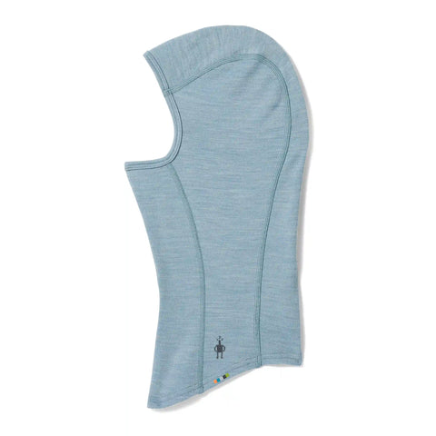 Thermal Merino Balaclava