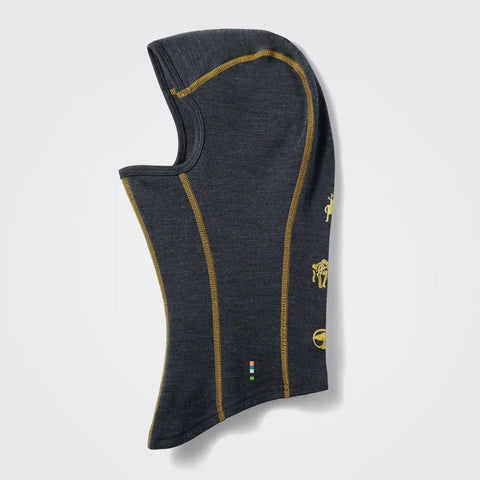 Thermal Merino Balaclava